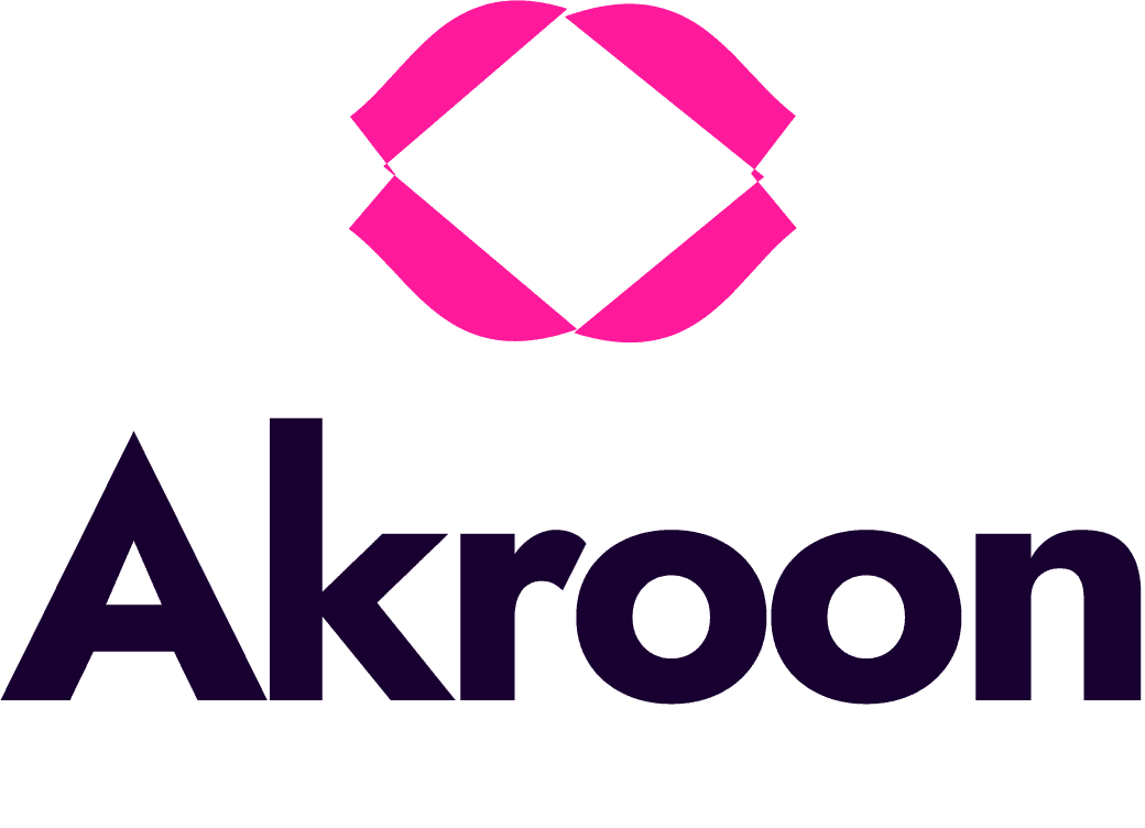 akroon.com