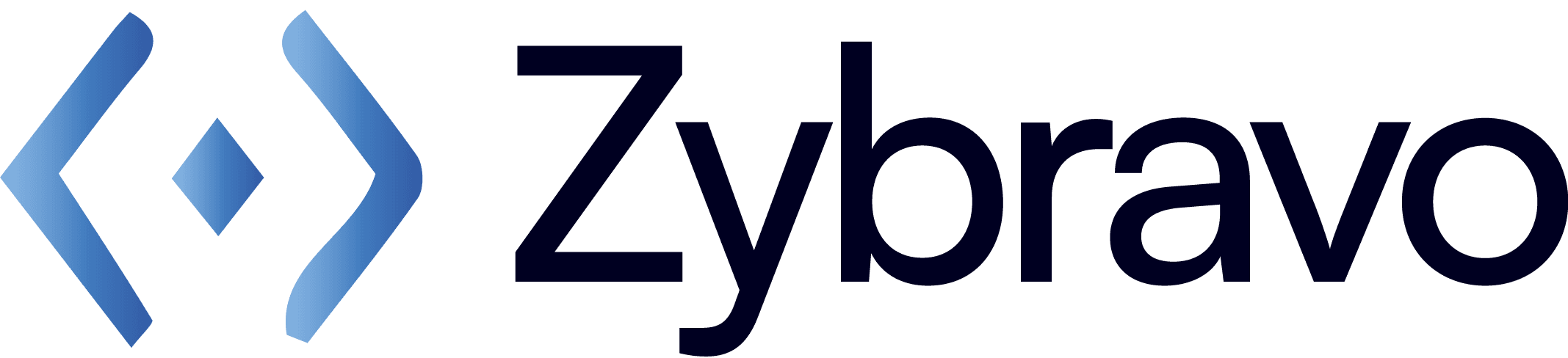 zybravo.com
