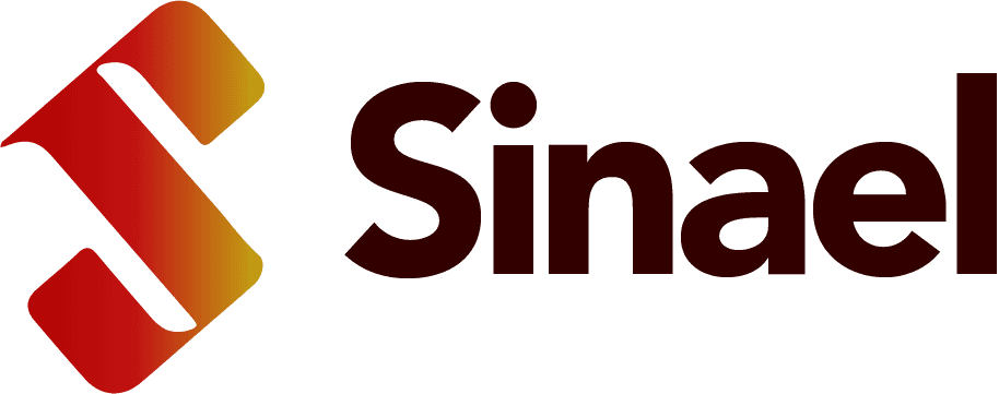 sinael.com