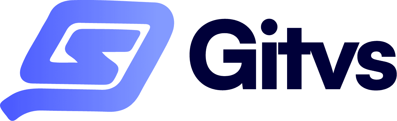 gitvs.com